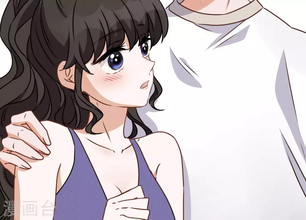 第18话 怒打猥琐男 第40页