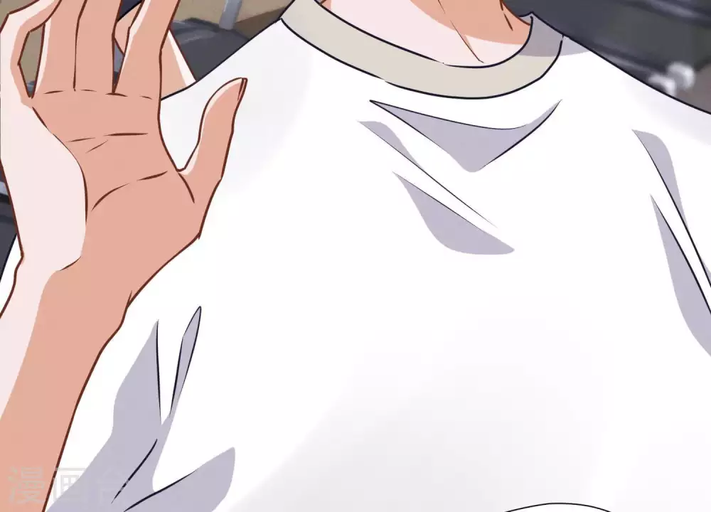 第17话 健身房渣男 第22页
