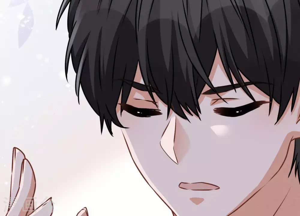 第17话 健身房渣男 第63页
