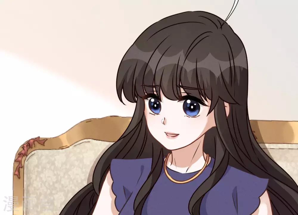 第16话 狗改不了吃屎 第27页