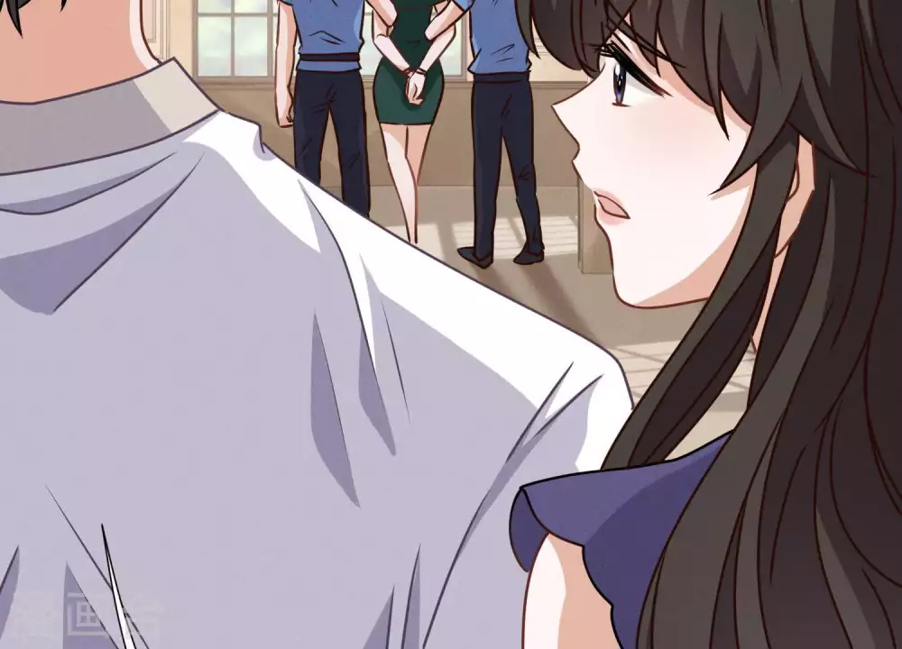 第16话 狗改不了吃屎 第89页