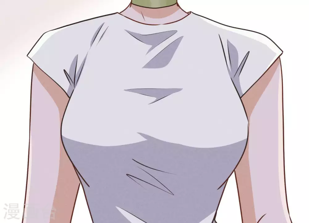 第16话 狗改不了吃屎 第107页