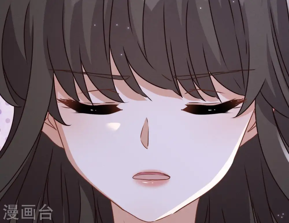 第14话 虚荣的情侣 第8页