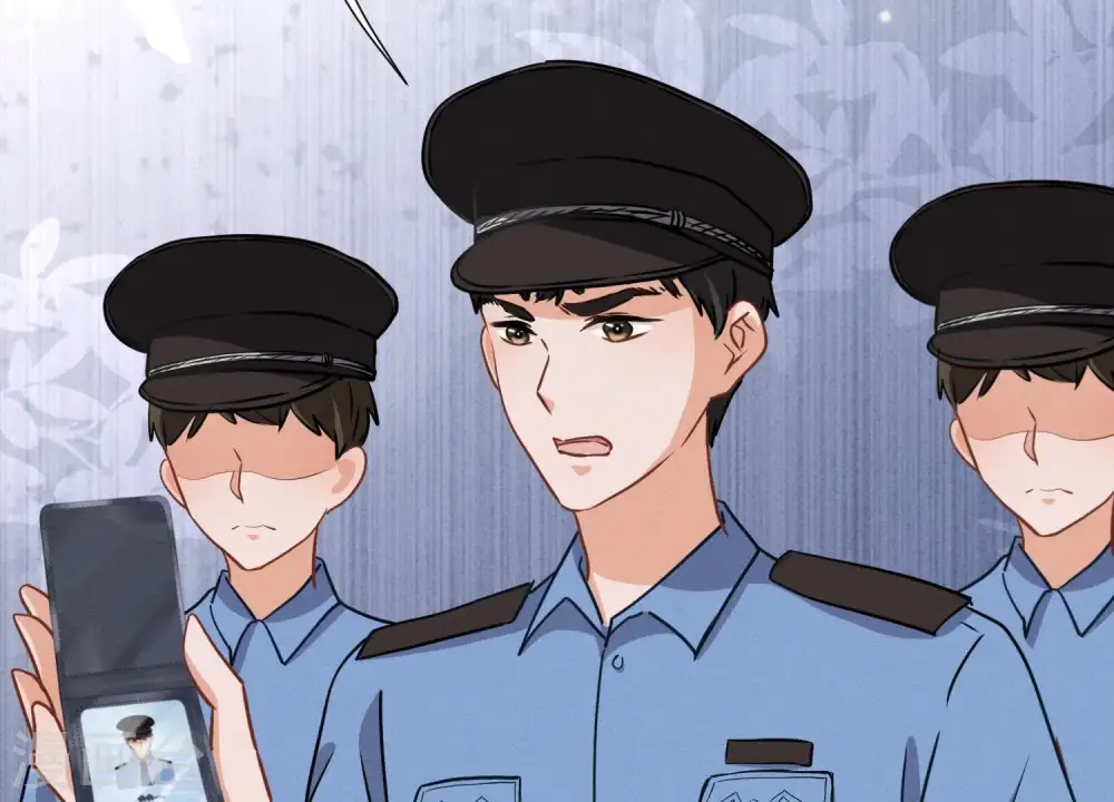 第14话 虚荣的情侣 第54页