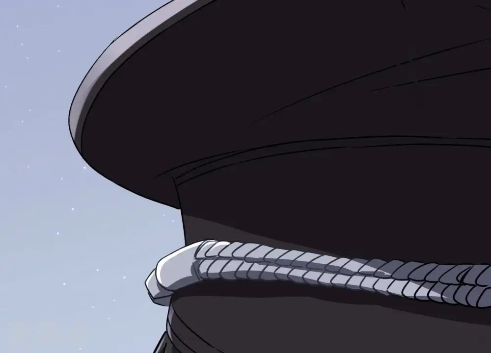 第14话 虚荣的情侣 第60页
