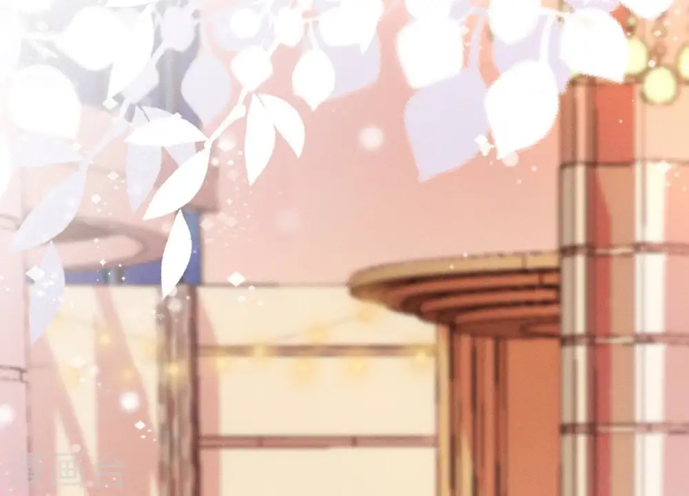 第14话 虚荣的情侣 第64页