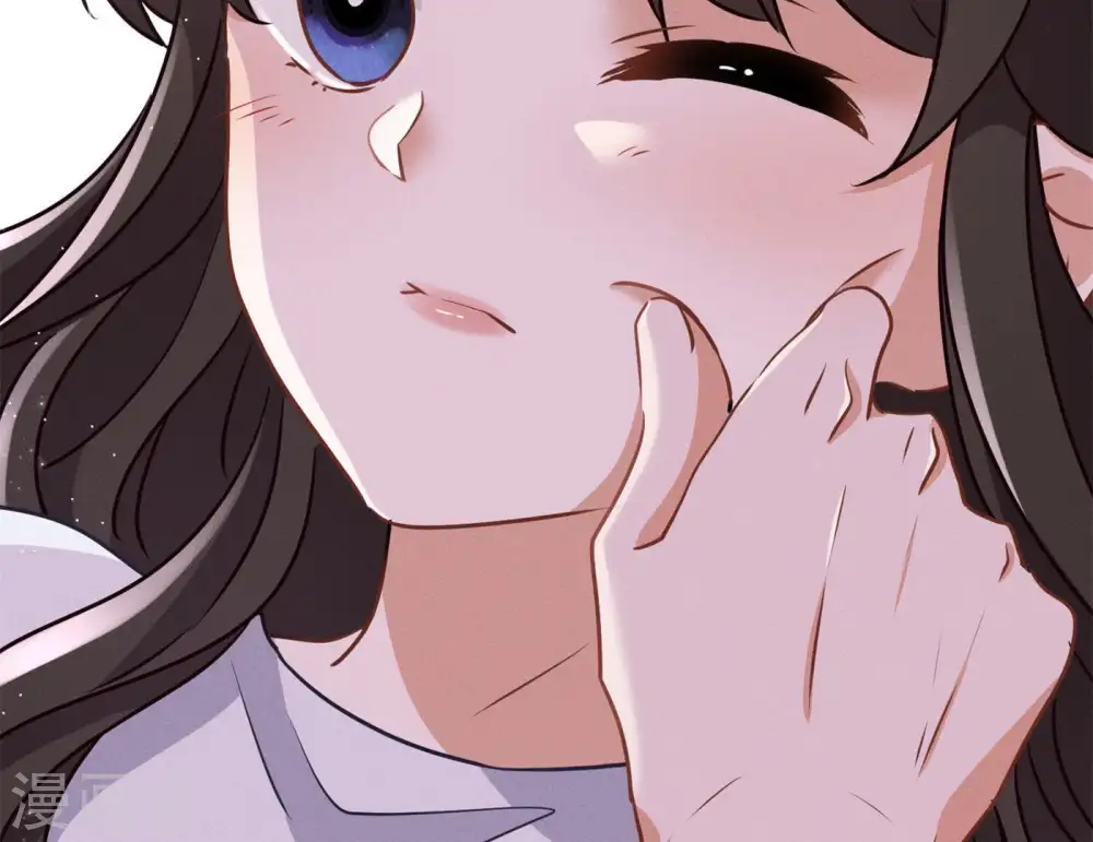 第14话 虚荣的情侣 第95页