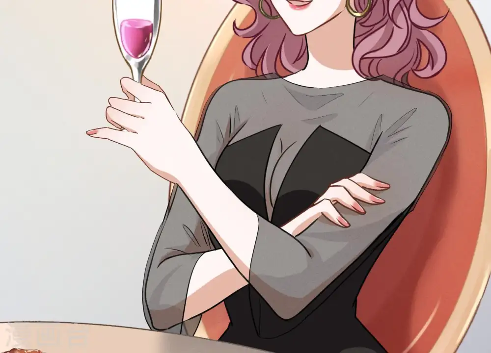 第13话 拜金女配诈骗男 第93页