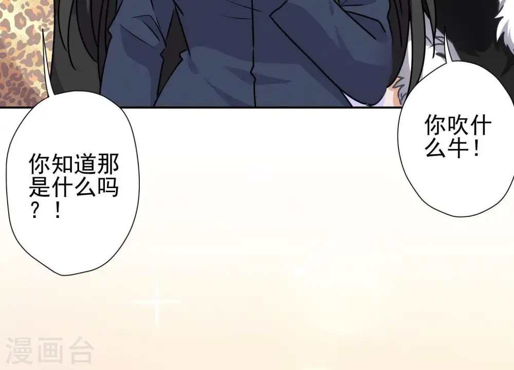 第11话 乞丐VIP 第40页