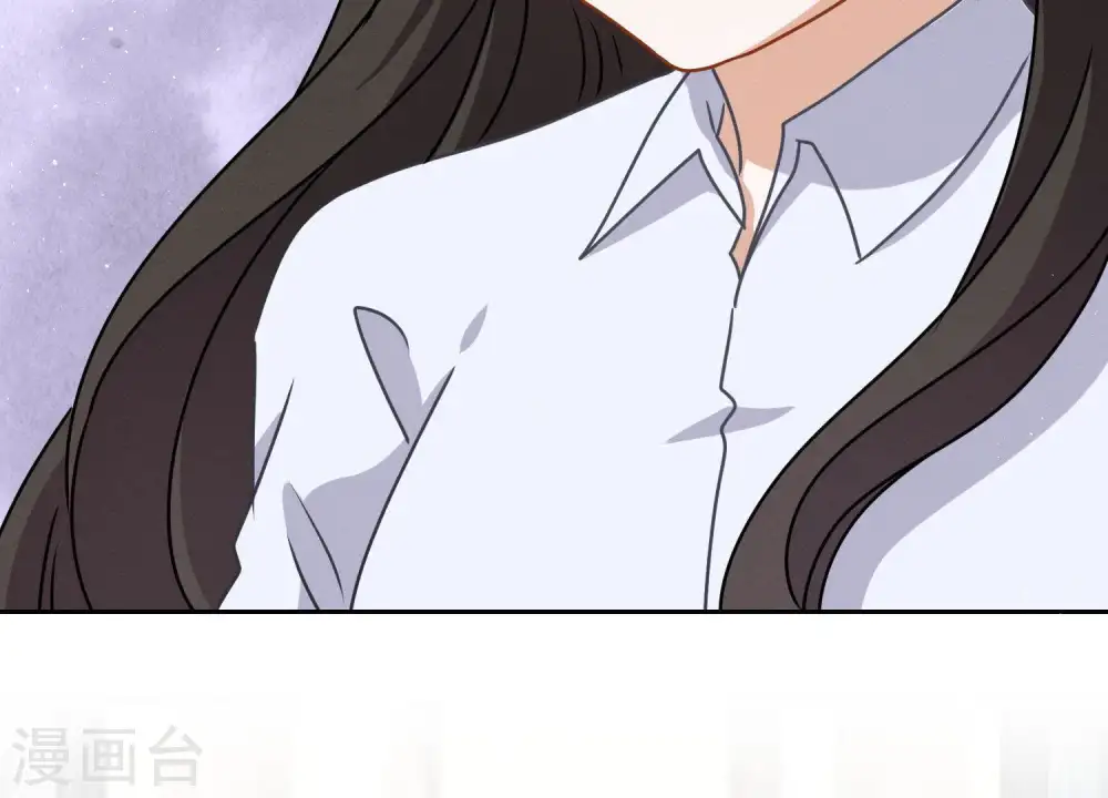 第11话 乞丐VIP 第95页