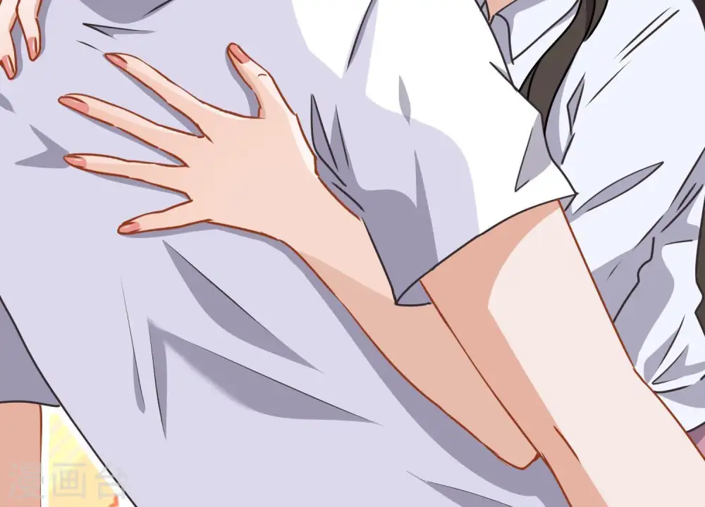 第10话 让你叫爸爸 第34页