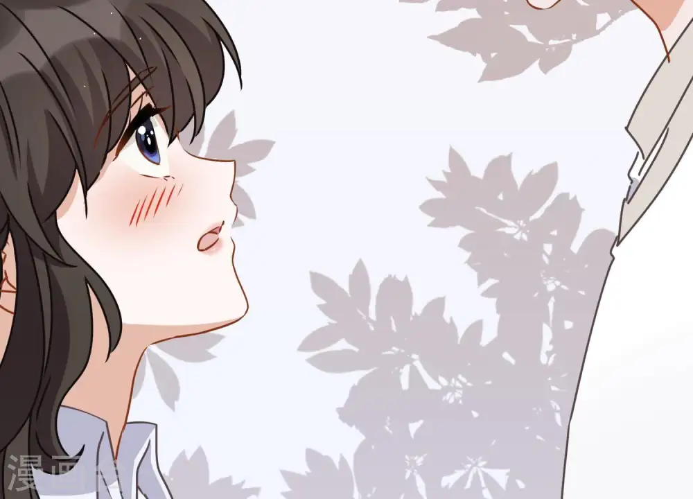 第10话 让你叫爸爸 第48页
