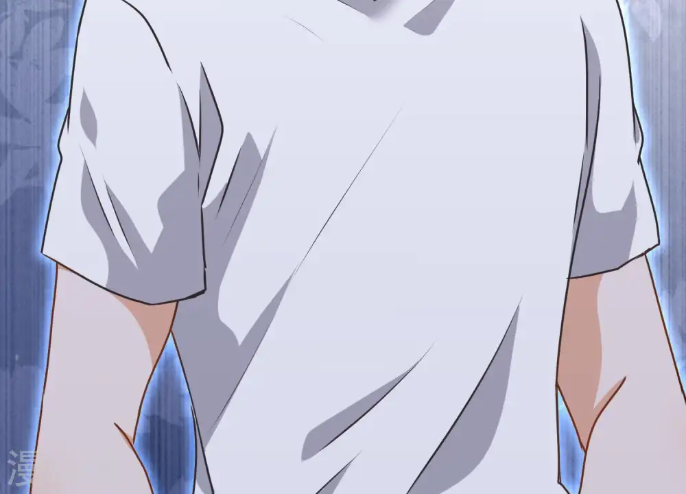 第10话 让你叫爸爸 第81页