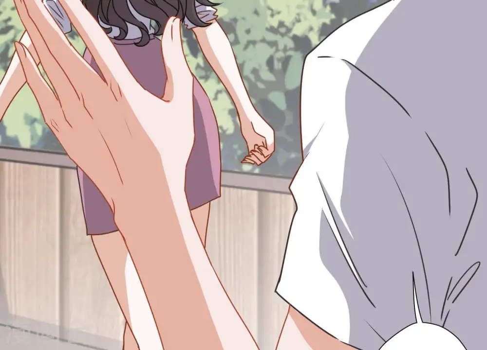 第10话 让你叫爸爸 第96页