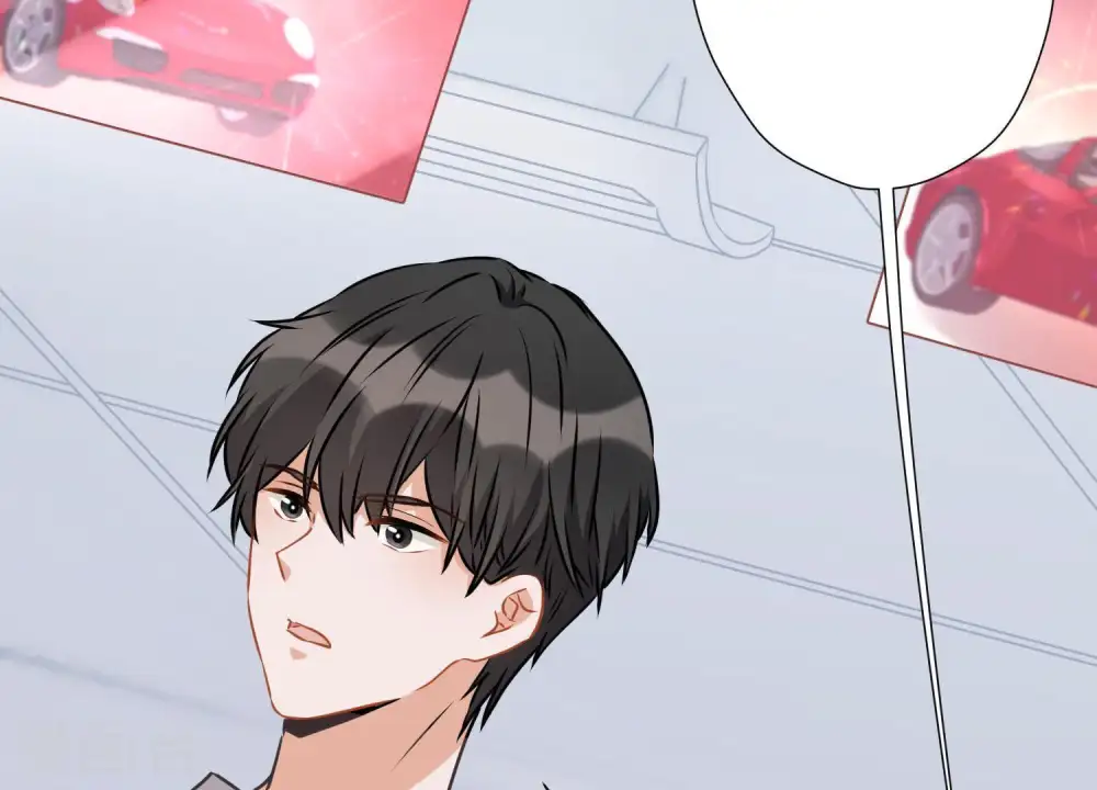 第10话 让你叫爸爸 第101页