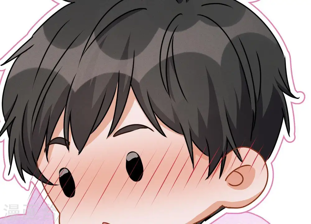 第9话 孤枕难眠 第57页
