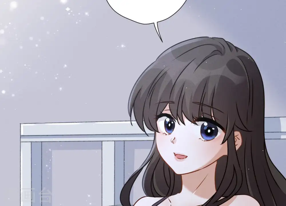 第9话 孤枕难眠 第72页