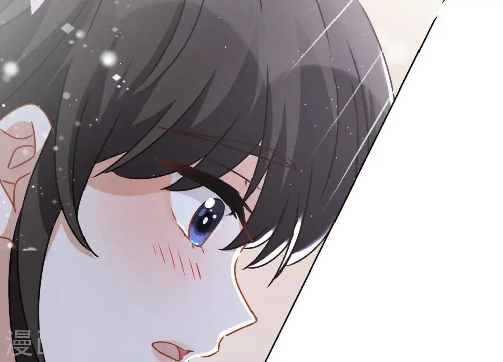 第9话 孤枕难眠 第89页
