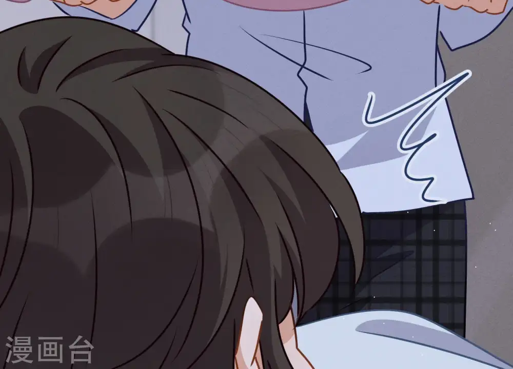 第9话 孤枕难眠 第110页