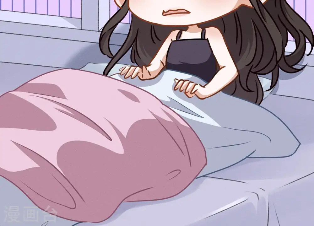 第9话 孤枕难眠 第113页
