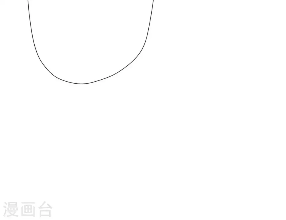 第8话 势利看门狗 第100页
