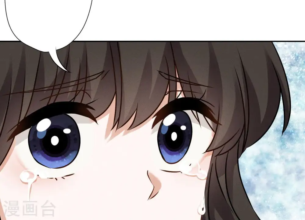 第7话 巨鳄VS蝼蚁 第79页
