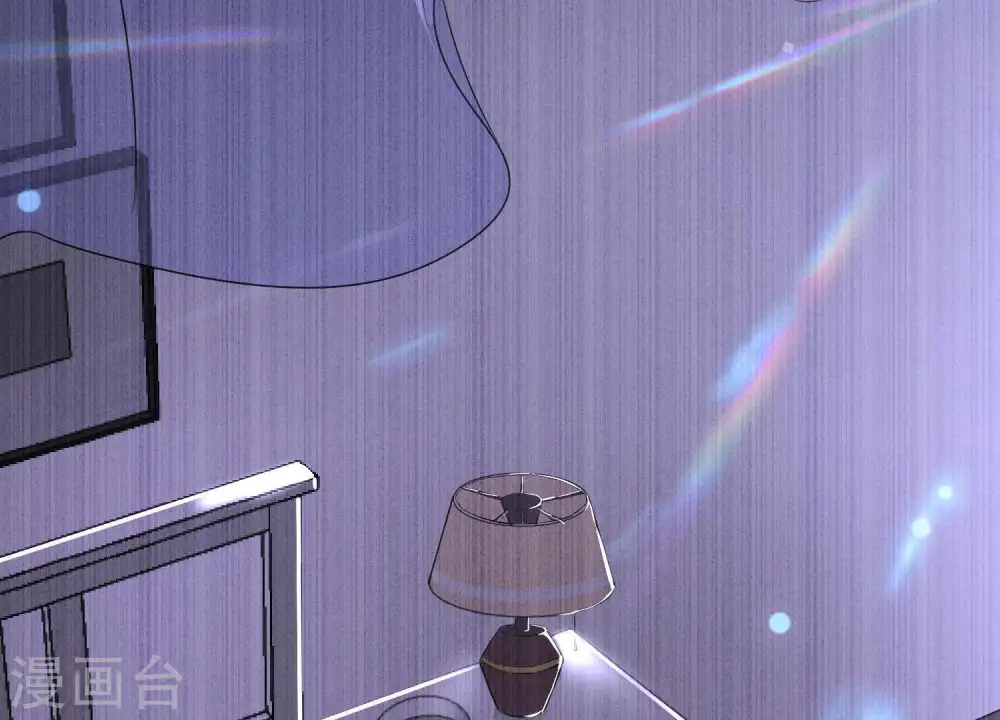 第5话 离婚吧…… 第38页