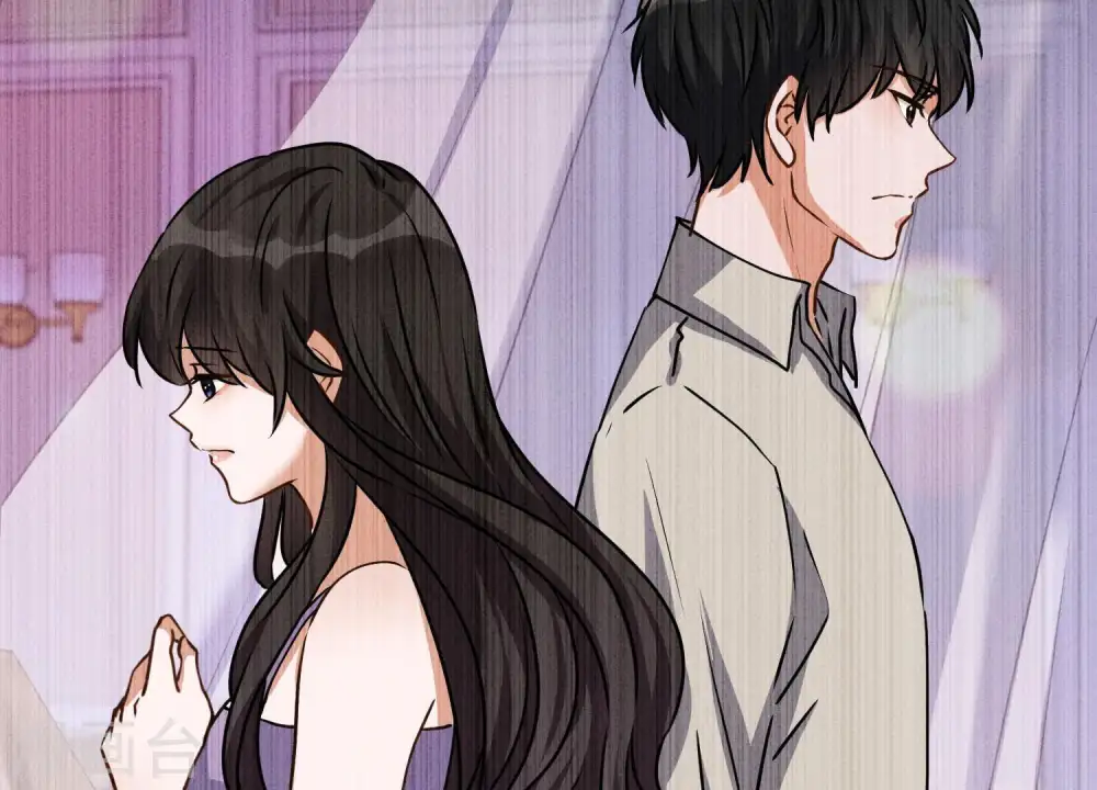 第5话 离婚吧…… 第43页