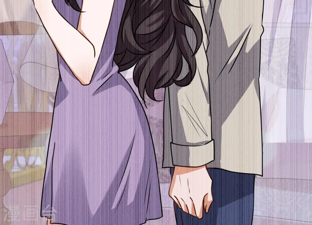 第5话 离婚吧…… 第44页