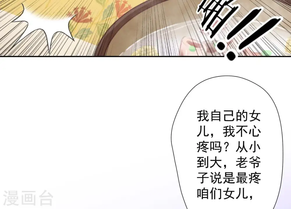 第5话 离婚吧…… 第73页