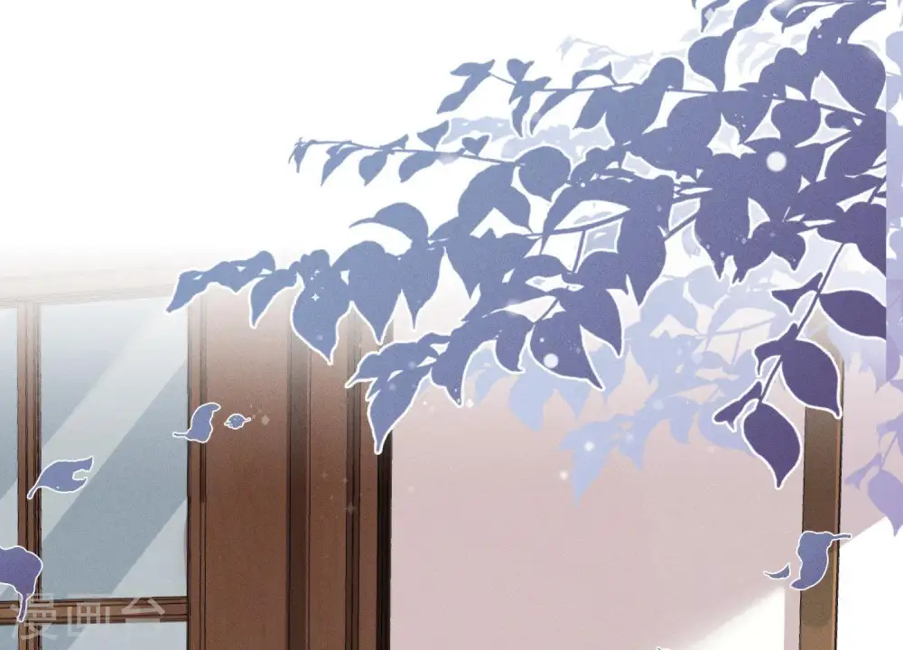 第6话 赘婿逆袭 第3页