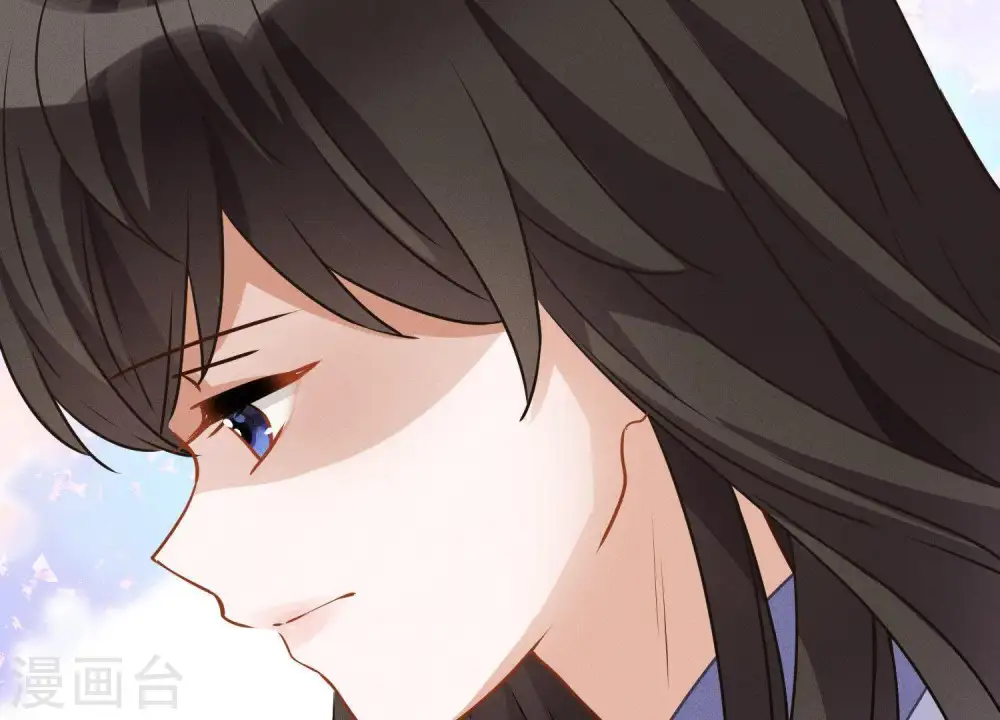 第6话 赘婿逆袭 第14页
