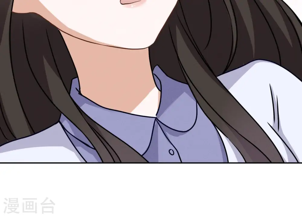 第6话 赘婿逆袭 第32页