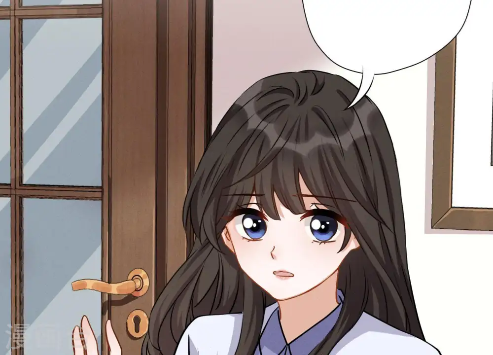 第6话 赘婿逆袭 第37页