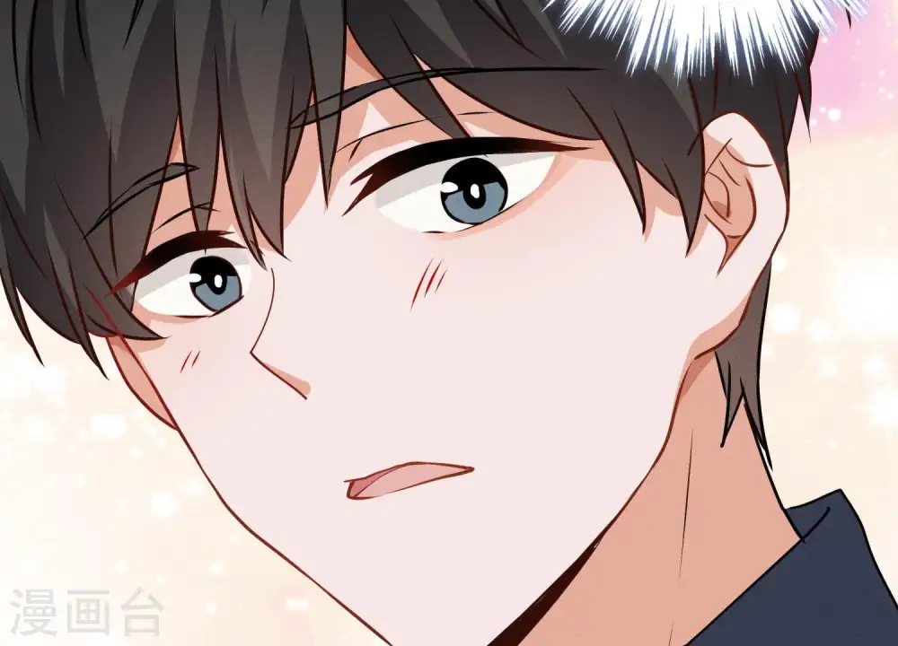 第3话 狼子野心 第28页