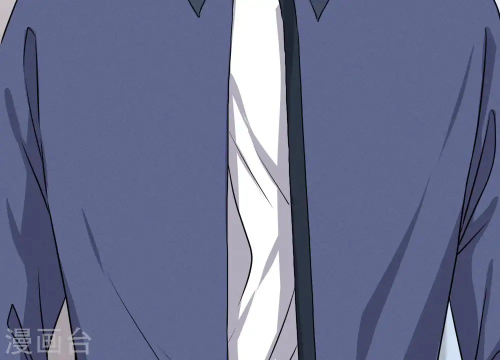 第3话 狼子野心 第55页