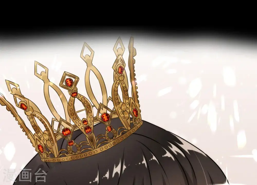 预告 第11页