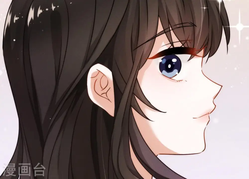 预告 第12页