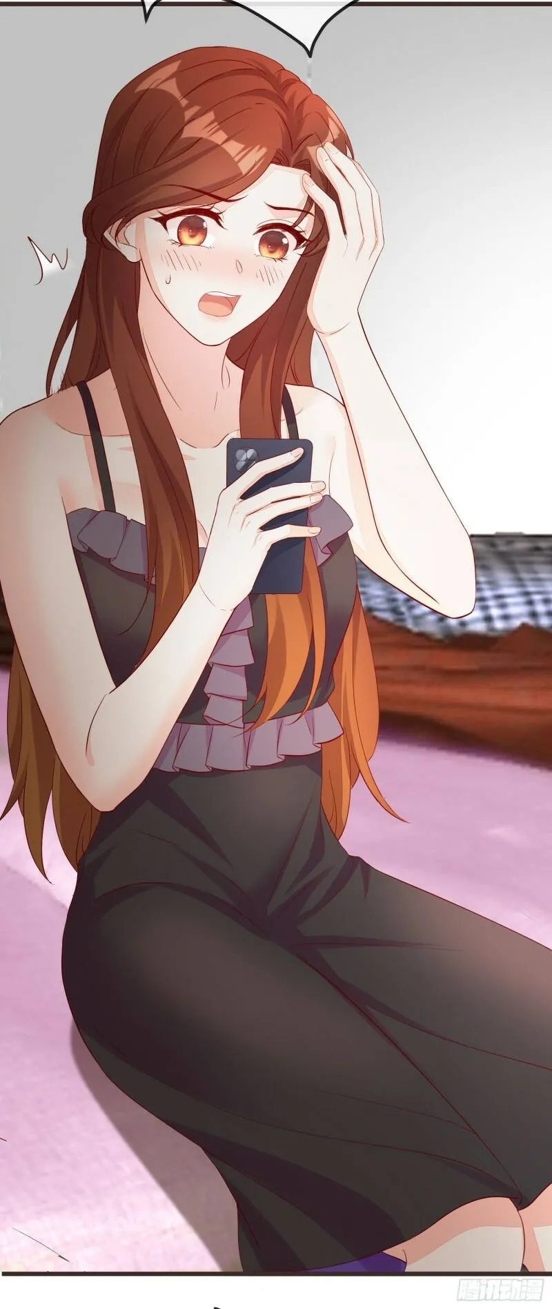 032 肉偿 第21页