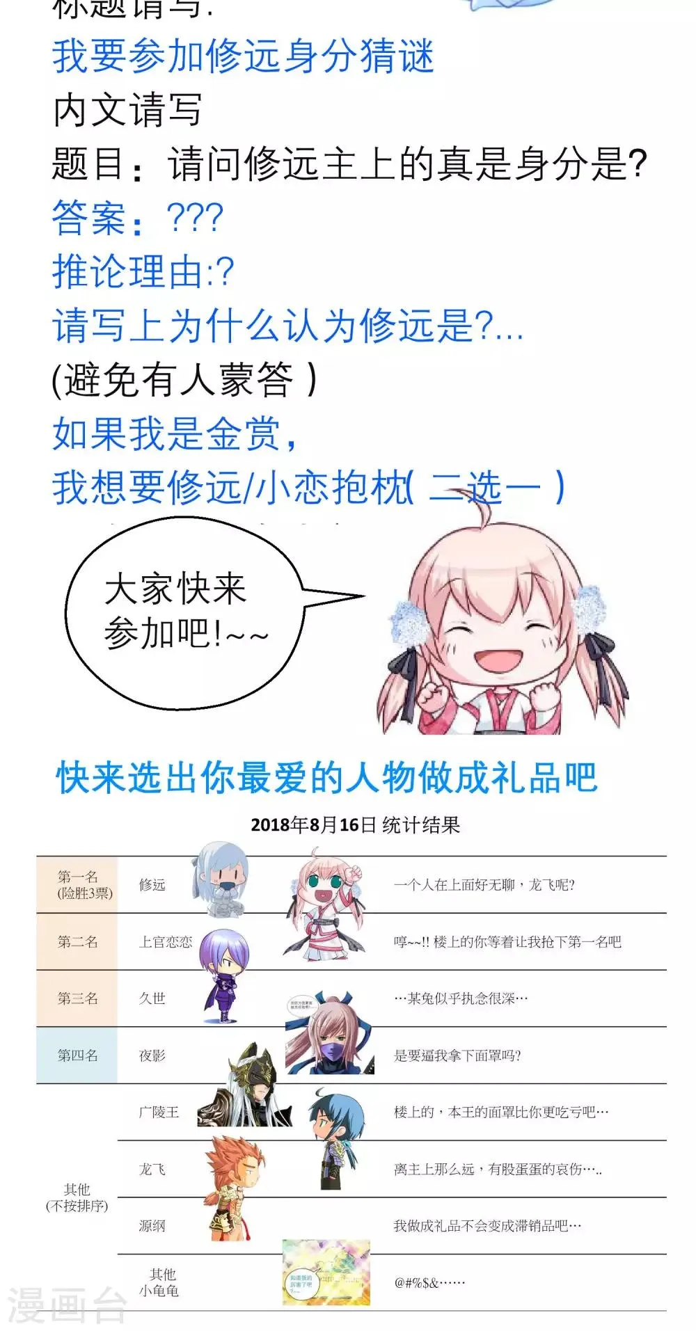 第81话 第30页