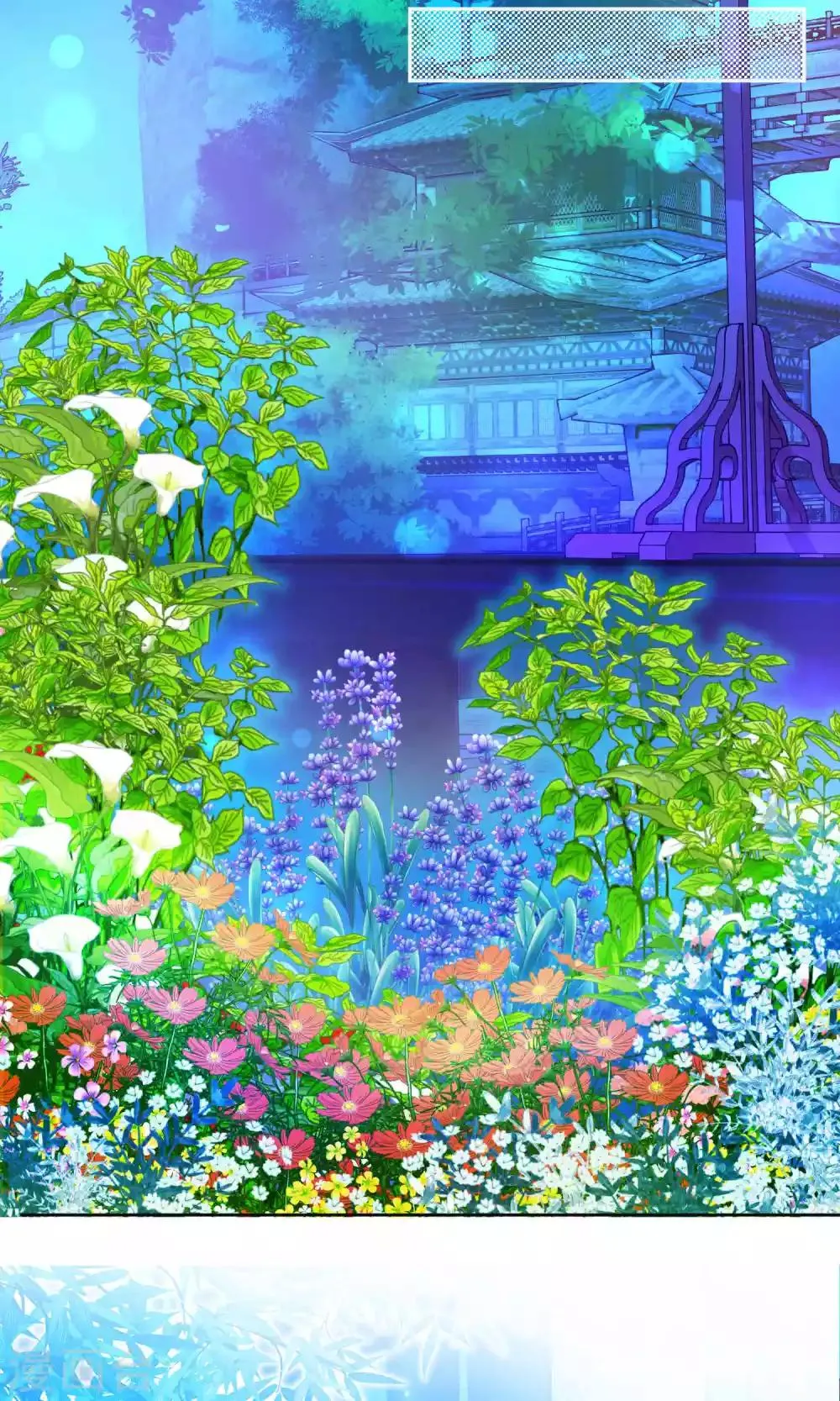 第104话 第22页