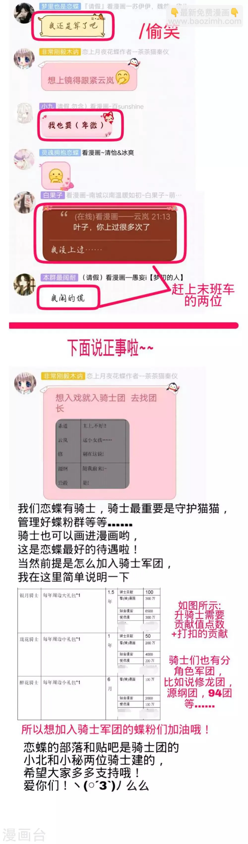 第132话 第33页