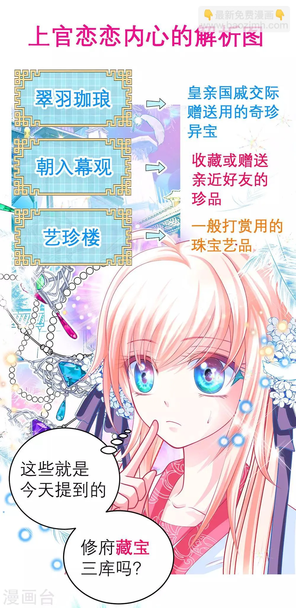 第160话 第21页