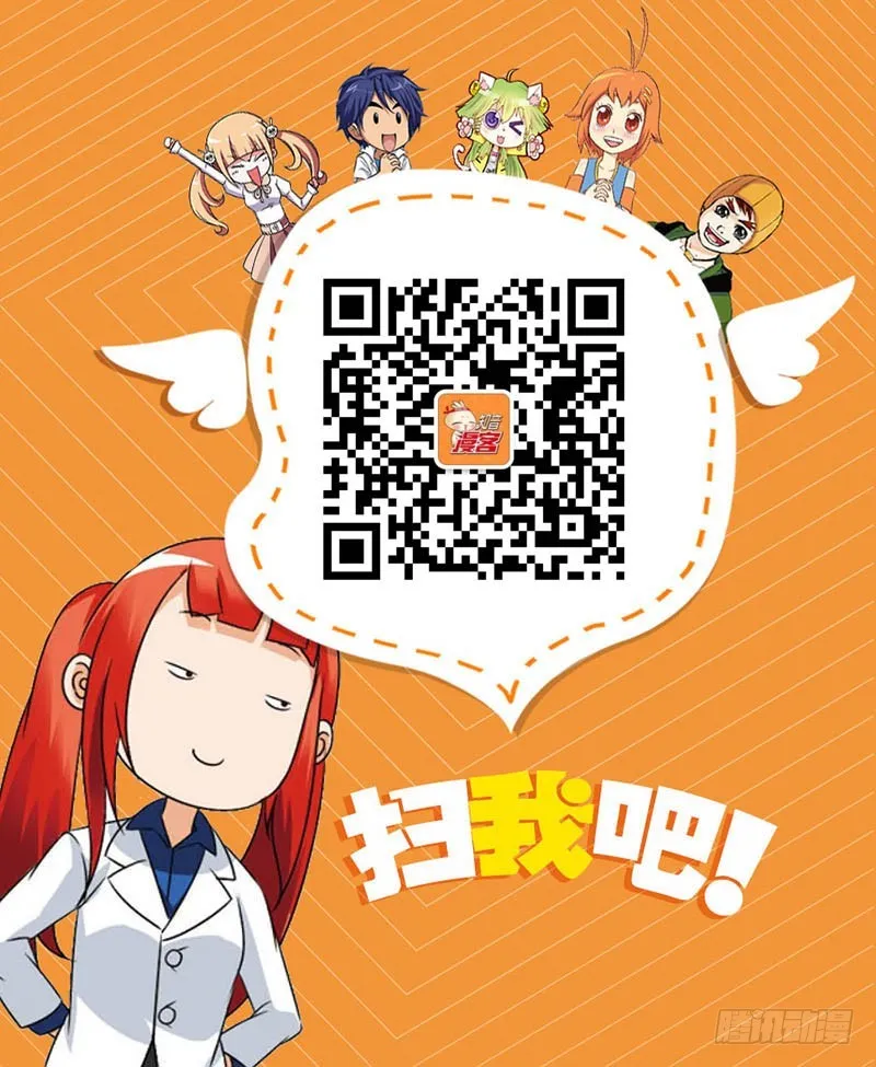 01（上） 第17页