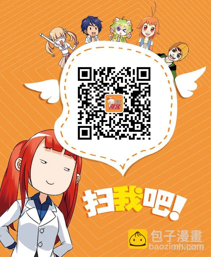 02（上） 第14页