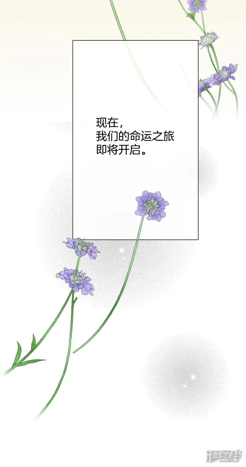 第3话 寻找新房子 第47页