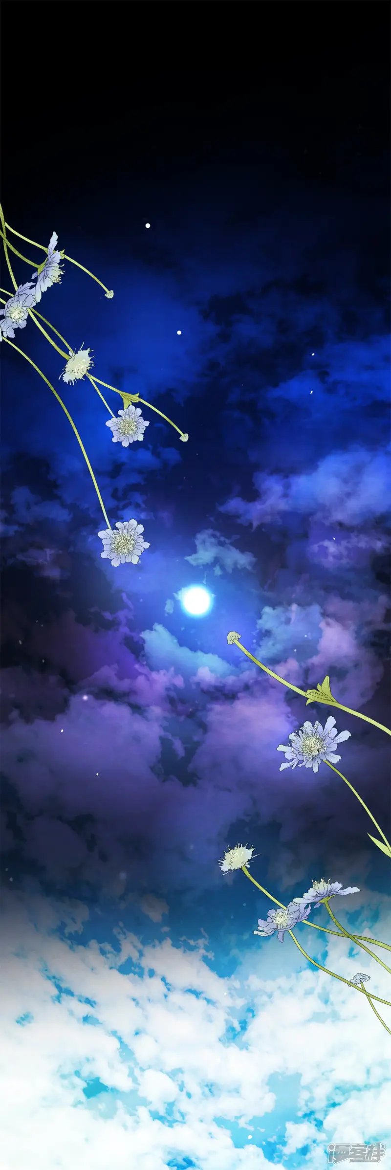 第173话 完美的世界（2） 第2页