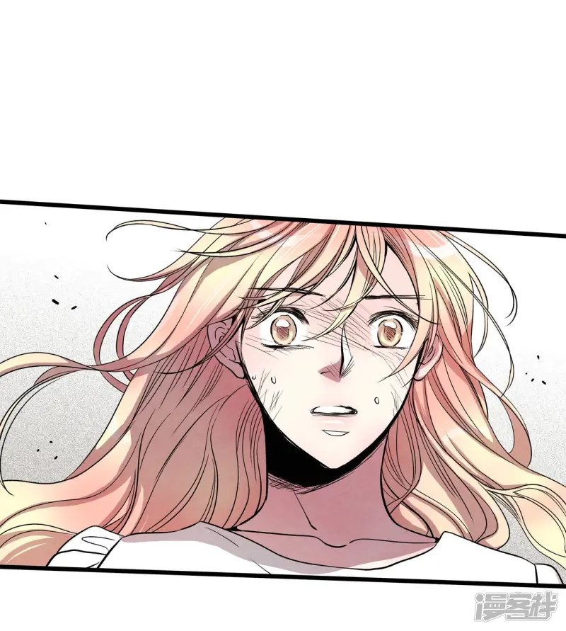 第165话 走向终结（1） 第18页