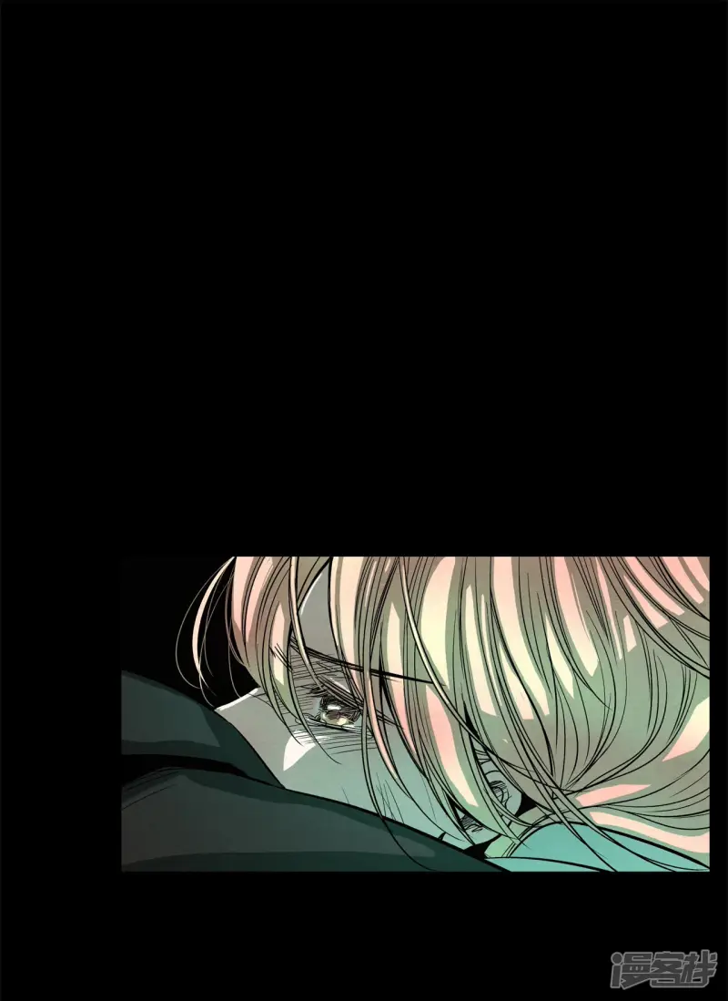 第163话 人定胜天（1） 第27页
