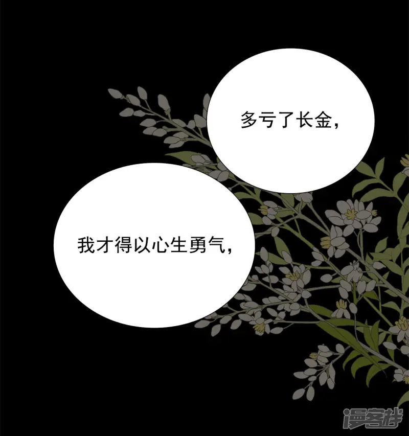 第152话 我们要活下去（2） 第24页